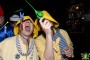 Thumbs/tn_H2O feest, onder water 165.jpg